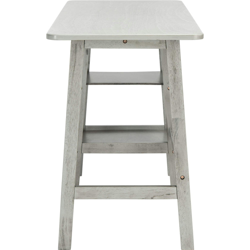Sofara Desk