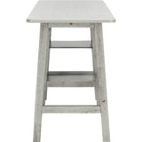 Sofara Desk