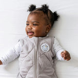 Dream Weighted Sleep Sack