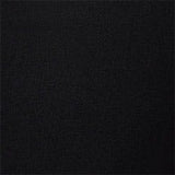 Patti Straight Maternity Vintage Jeans | Black Peached Raw