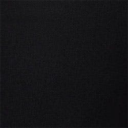 Patti Straight Maternity Vintage Jeans | Black Peached Raw