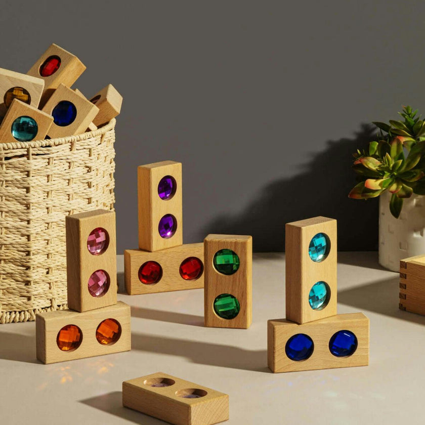 Hero Blocks