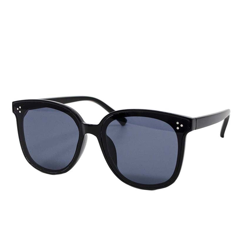 Kid's Wayfarer Sunglasses
