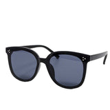 Kid's Wayfarer Sunglasses