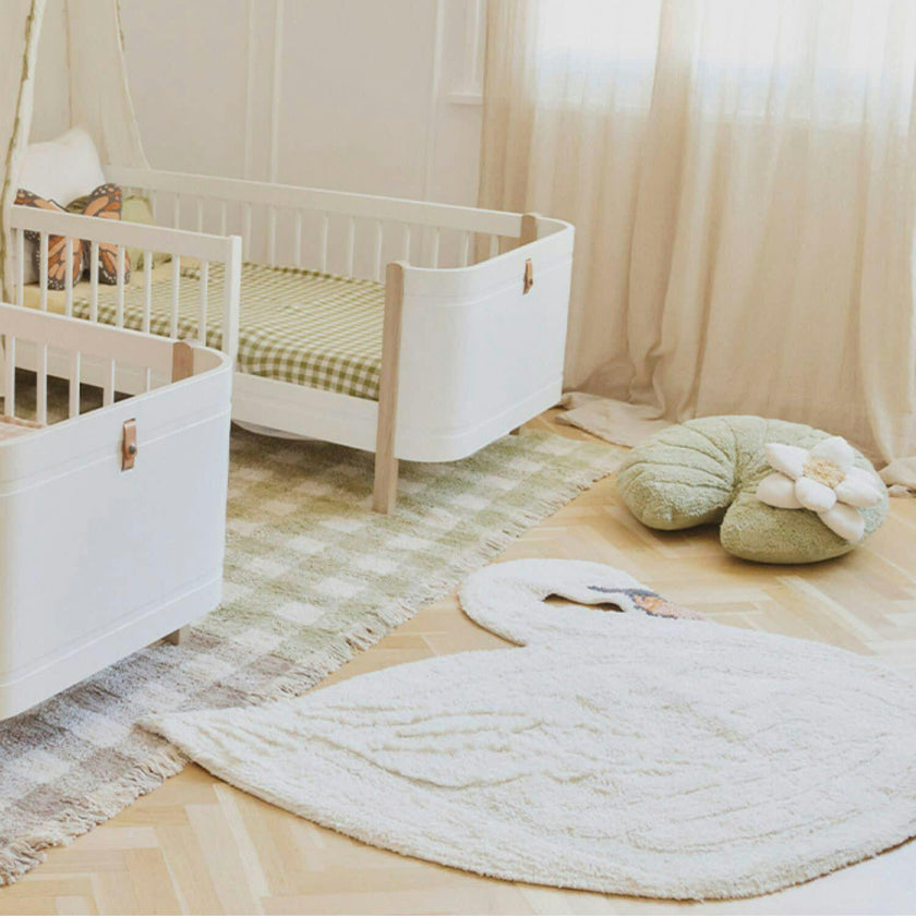 Washable Rug