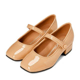 Holly Beige