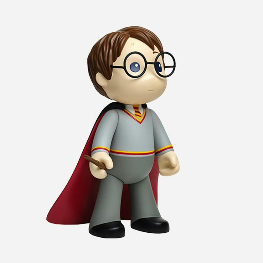 Harry Potter SUPER POP Original 10in