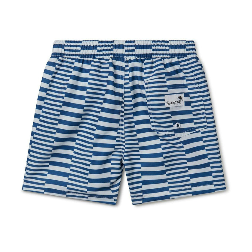 Kids Elsa Stripe