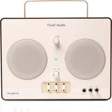 SongBook Speaker