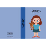 My First Library: Emotions