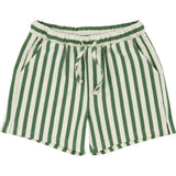 Stripe and Stroll Setzers