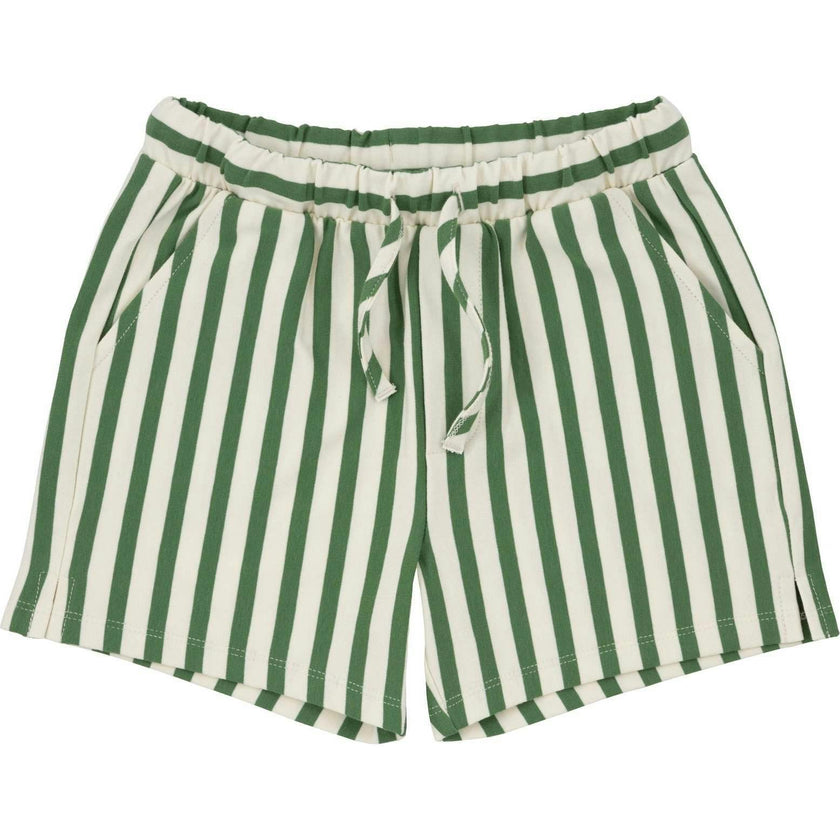 Stripe and Stroll Setzers