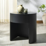Daiya Nightstand