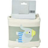 Kids Floaties: Eli the Elephant