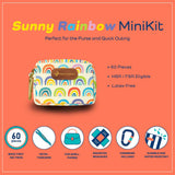 KeepGoing MiniKit