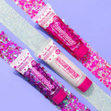 Sparkle Squad Glitter Gel 3-pack