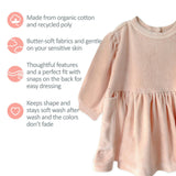 DANI Sweatshirt Dress