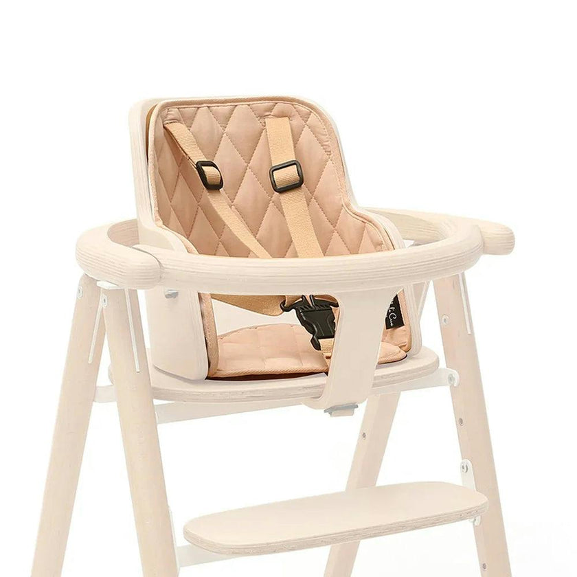 TOBO Baby High Chair Cushion