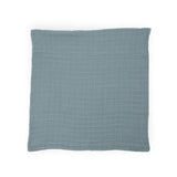 Cotton Muslin Swaddle Blanket 3 Pack - Georgia Peach 2