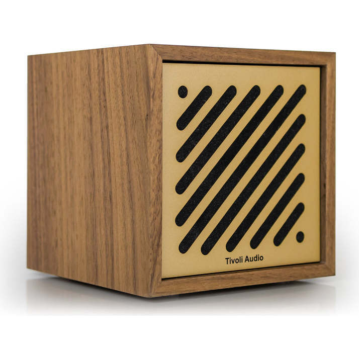 Boutique Speaker