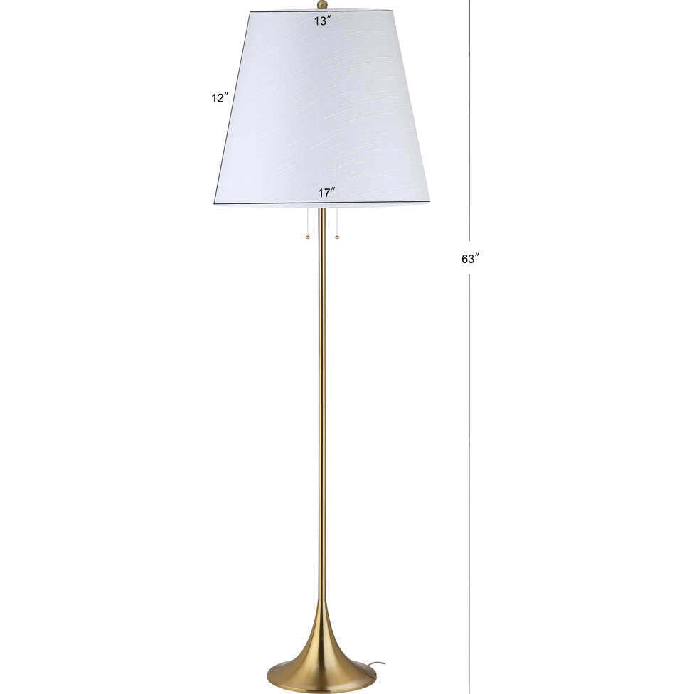 Amelia 63