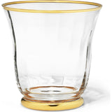 Sophia Small Ice Bucket
