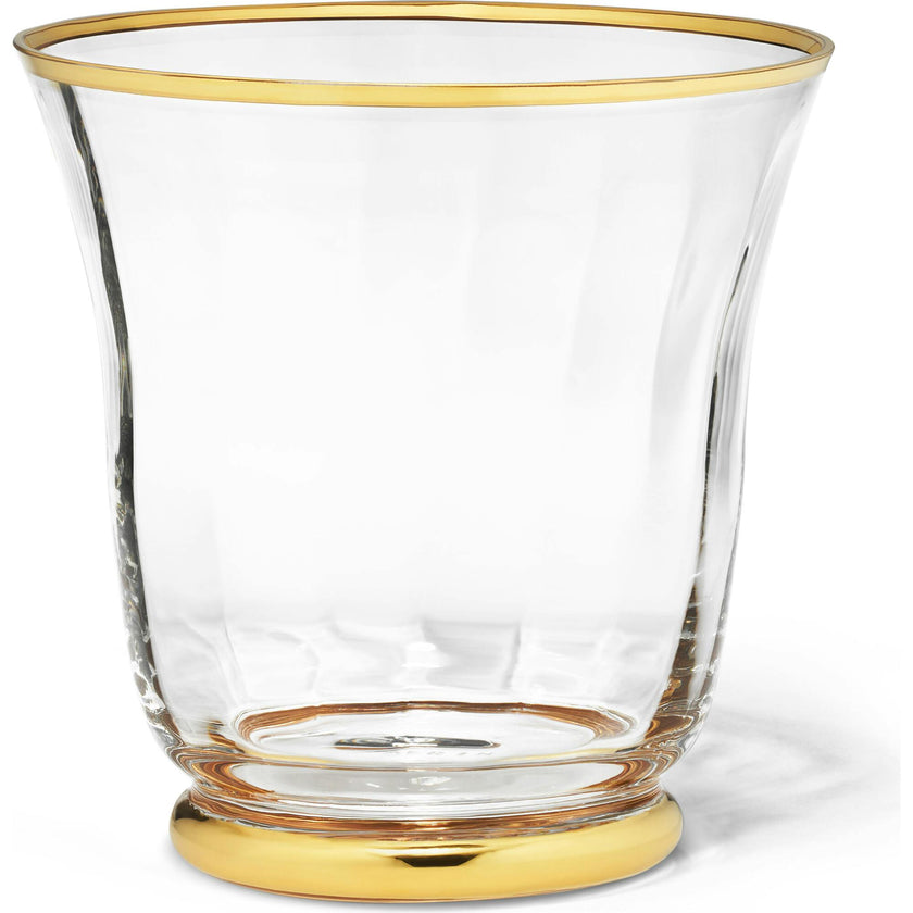 Sophia Small Ice Bucket
