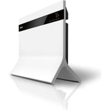 T3 Panel Heater