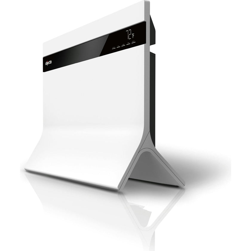 T3 Panel Heater