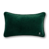 Pumpkin To Talk About Needlepoint Pillow