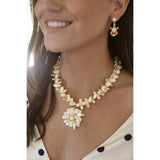 Afterglow Necklace