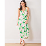 Lime Zest, Pink
