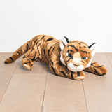 My César - Large 75cm
