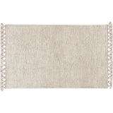 Koa Small Rectangular Woolable Rug