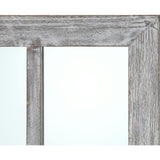 Lonsa Mirror