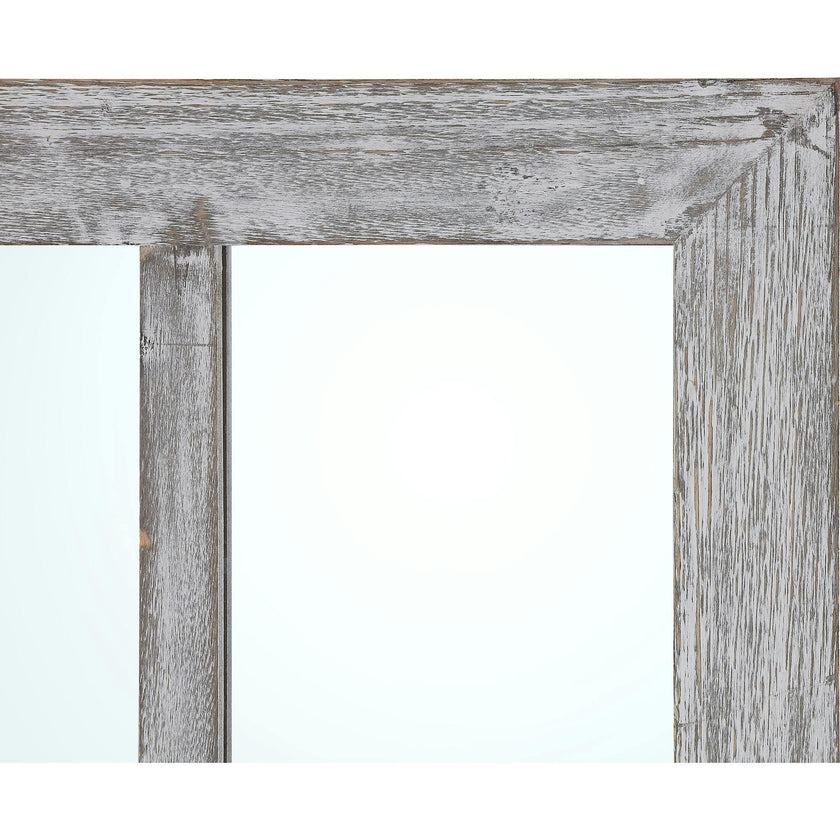 Lonsa Mirror