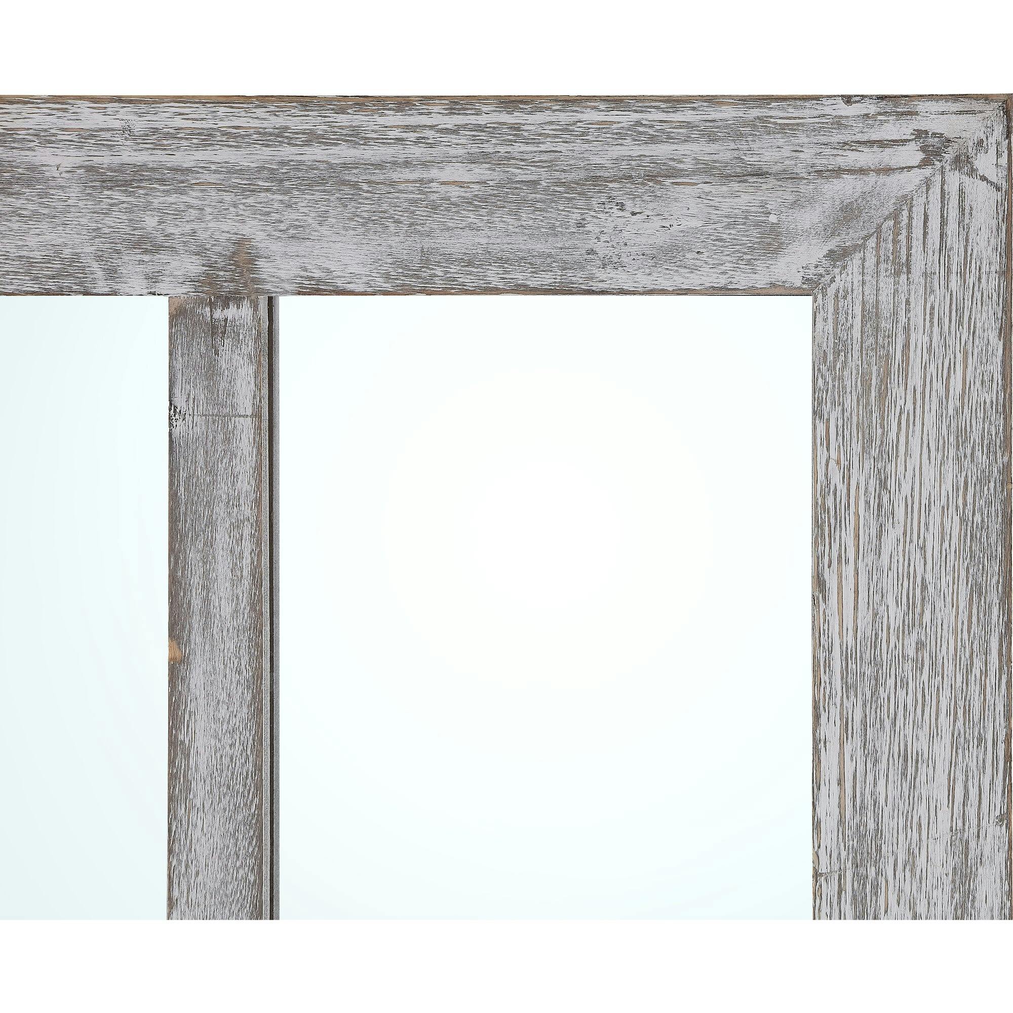 Lonsa Mirror