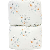 Comfy Cradle Nursing Pillows (Neutrals)