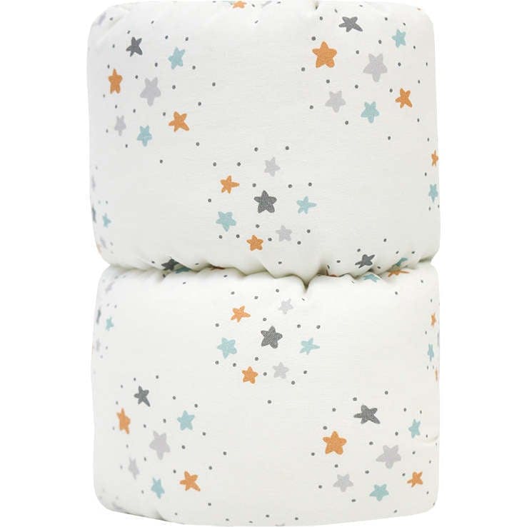 Comfy Cradle Nursing Pillows (Neutrals)