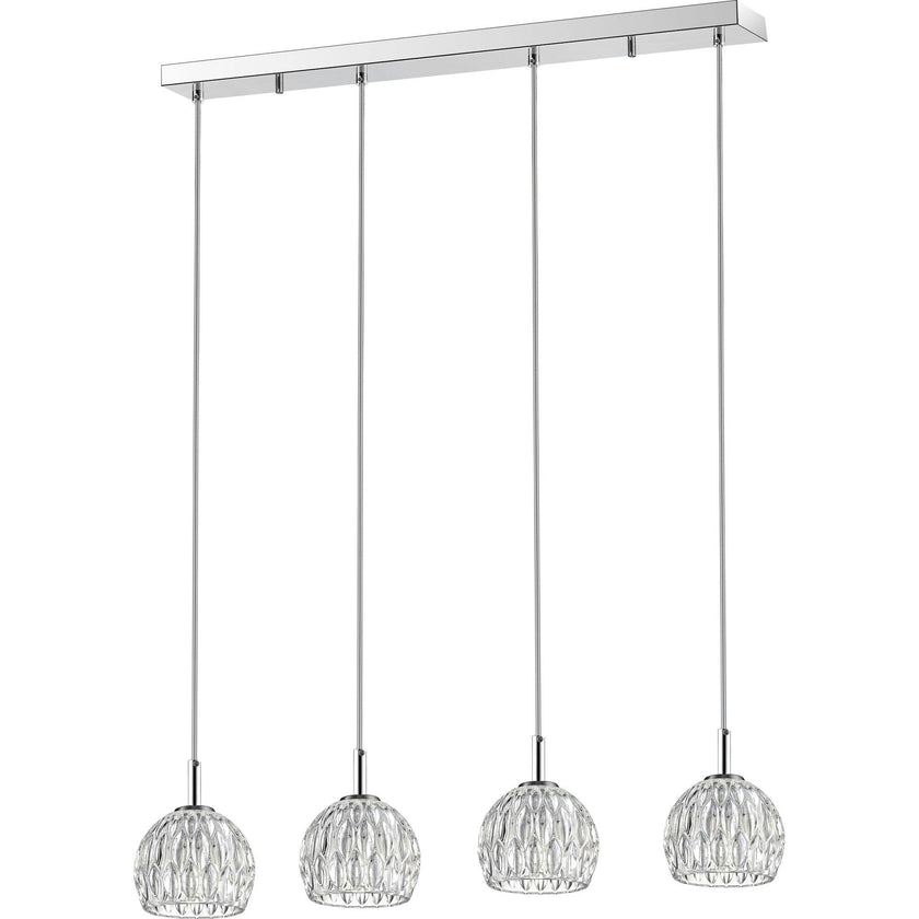 Lanson Pendant
