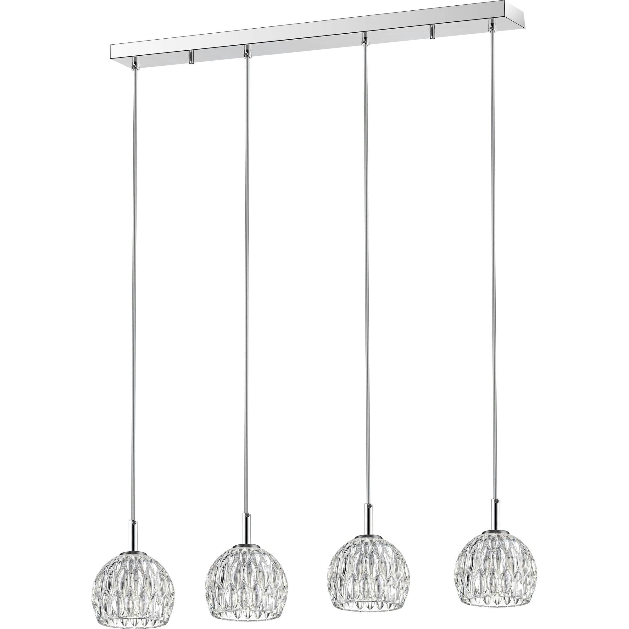 Lanson Pendant