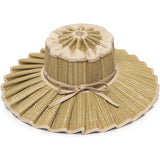 Sumatra Capri Child Hat