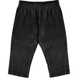 comfy pant | night