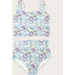 Cape Cod Two Piece Tank