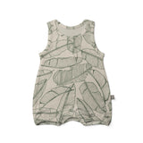 QUICK CHANGE ROMPER | CANOPY