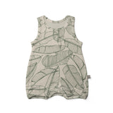 QUICK CHANGE ROMPER | CANOPY