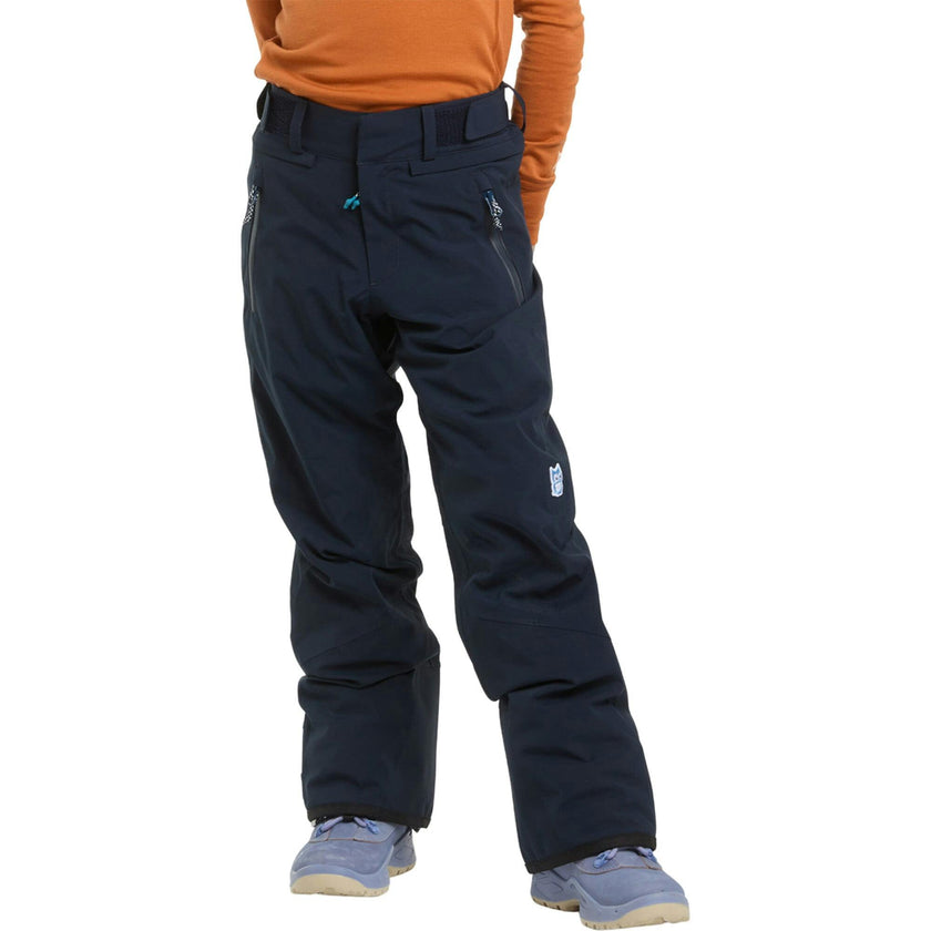 Lumi snow pants