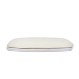 Organic KIMI Mattress & Mattress Topper