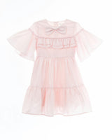 Lila Dress
