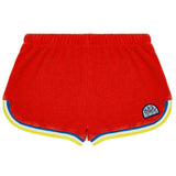 Bonton X Sundek Terry Shorts